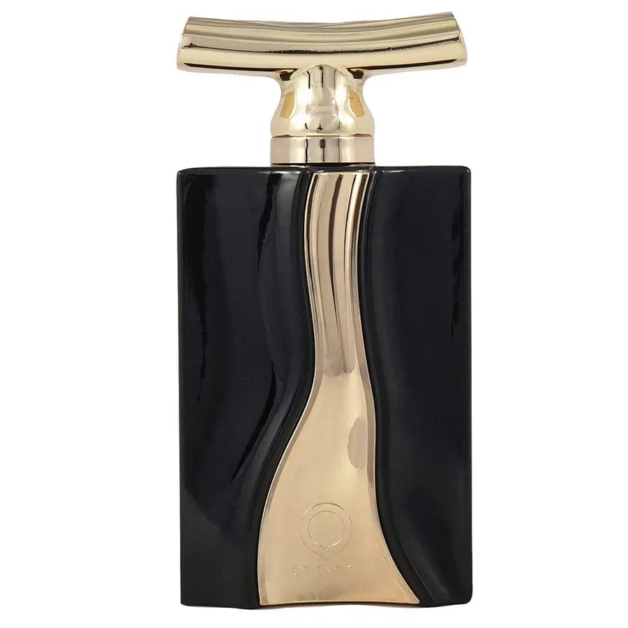 Cuir Unisex By Orientica Unisex 3.0oz EDP Spray by perfumesandrea