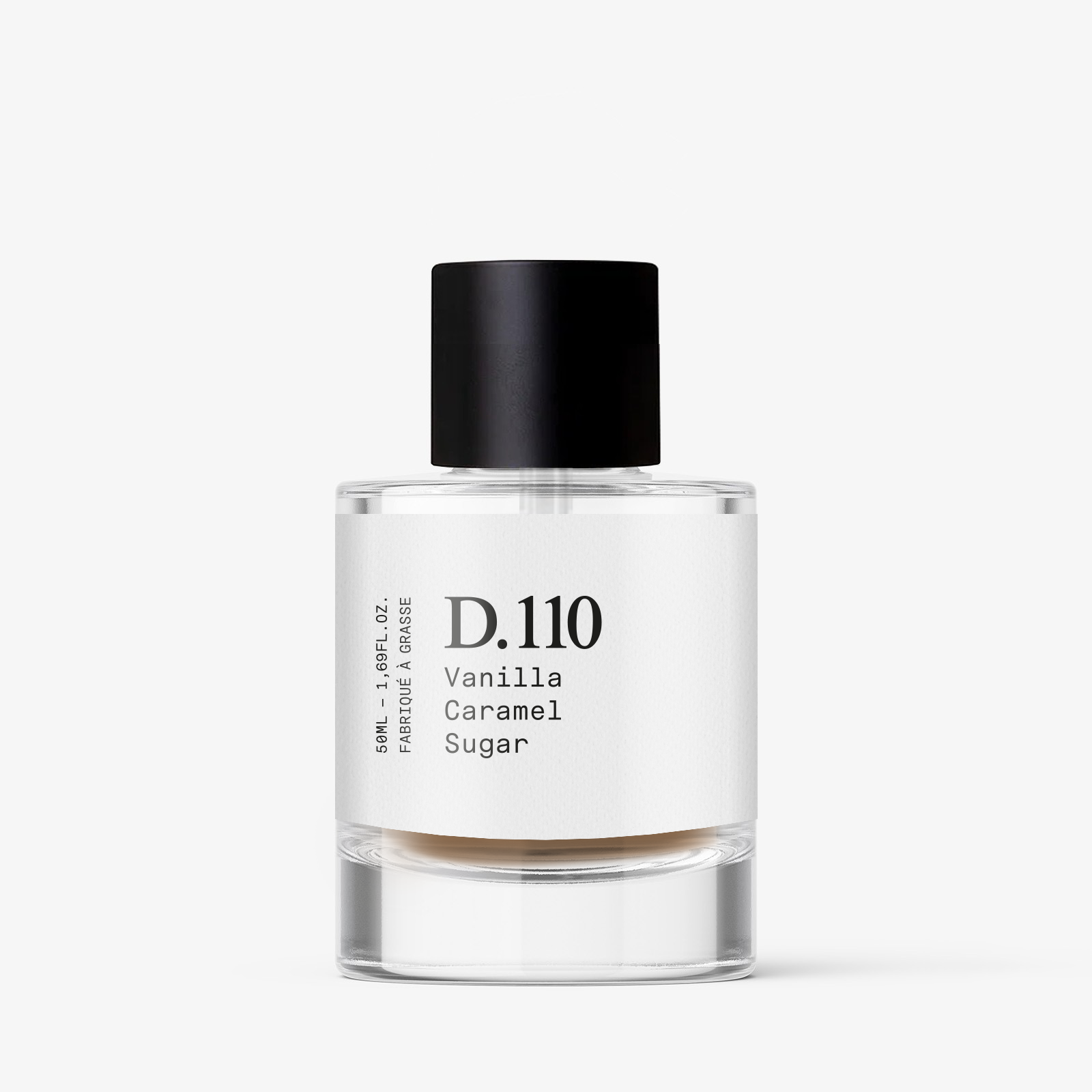 D.110 by Dupe Paris