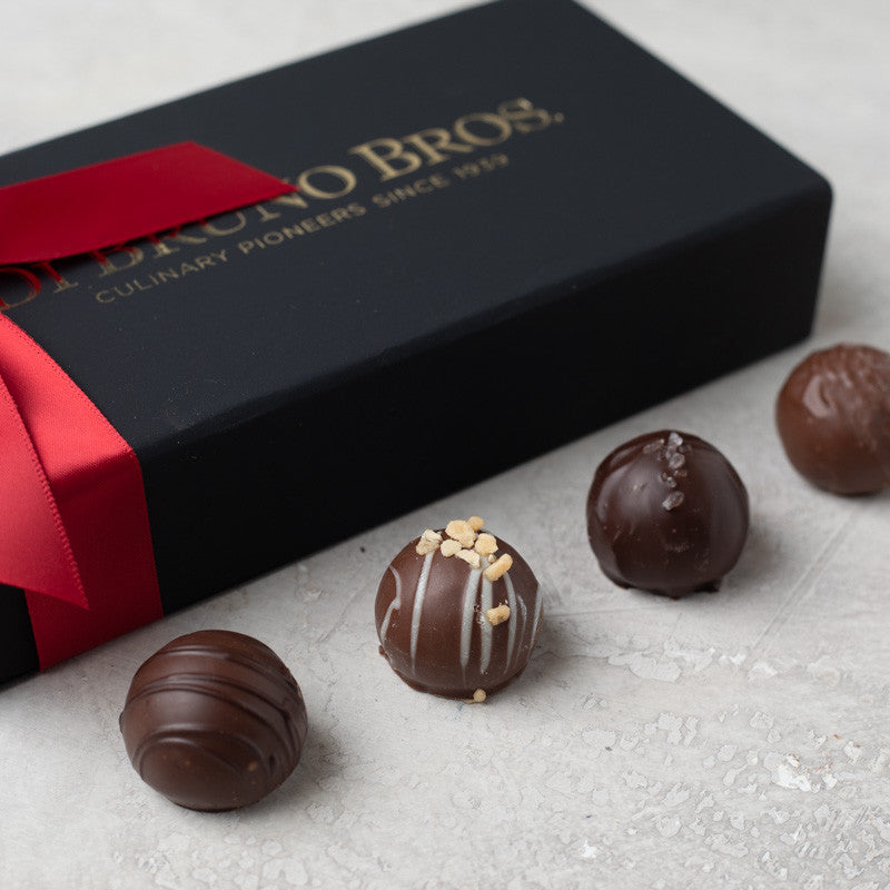 Dolce Di Bruno Gourmet Gift Box by Di Bruno Bros.
