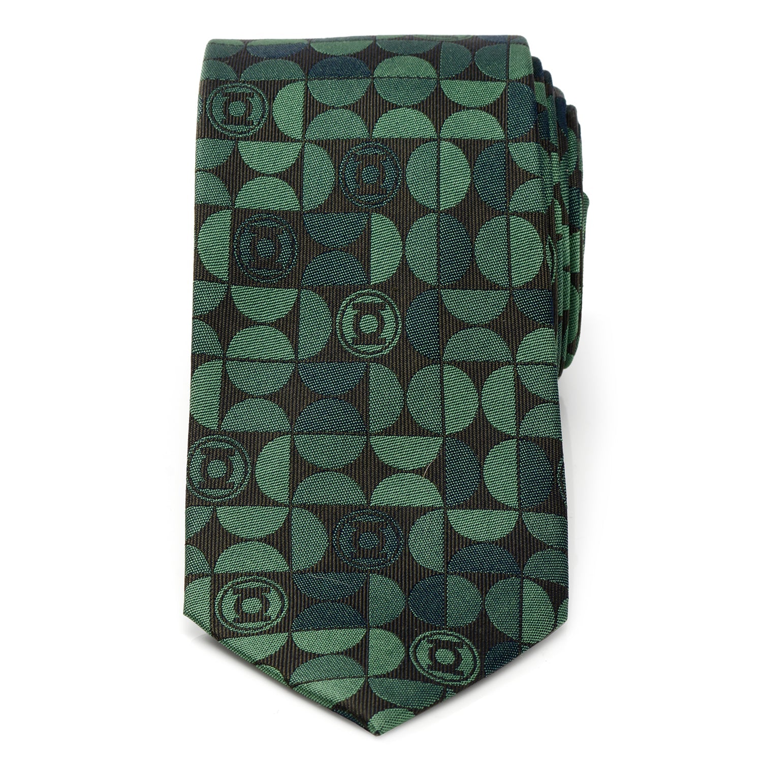 DC Green Lantern Charcoal Men&