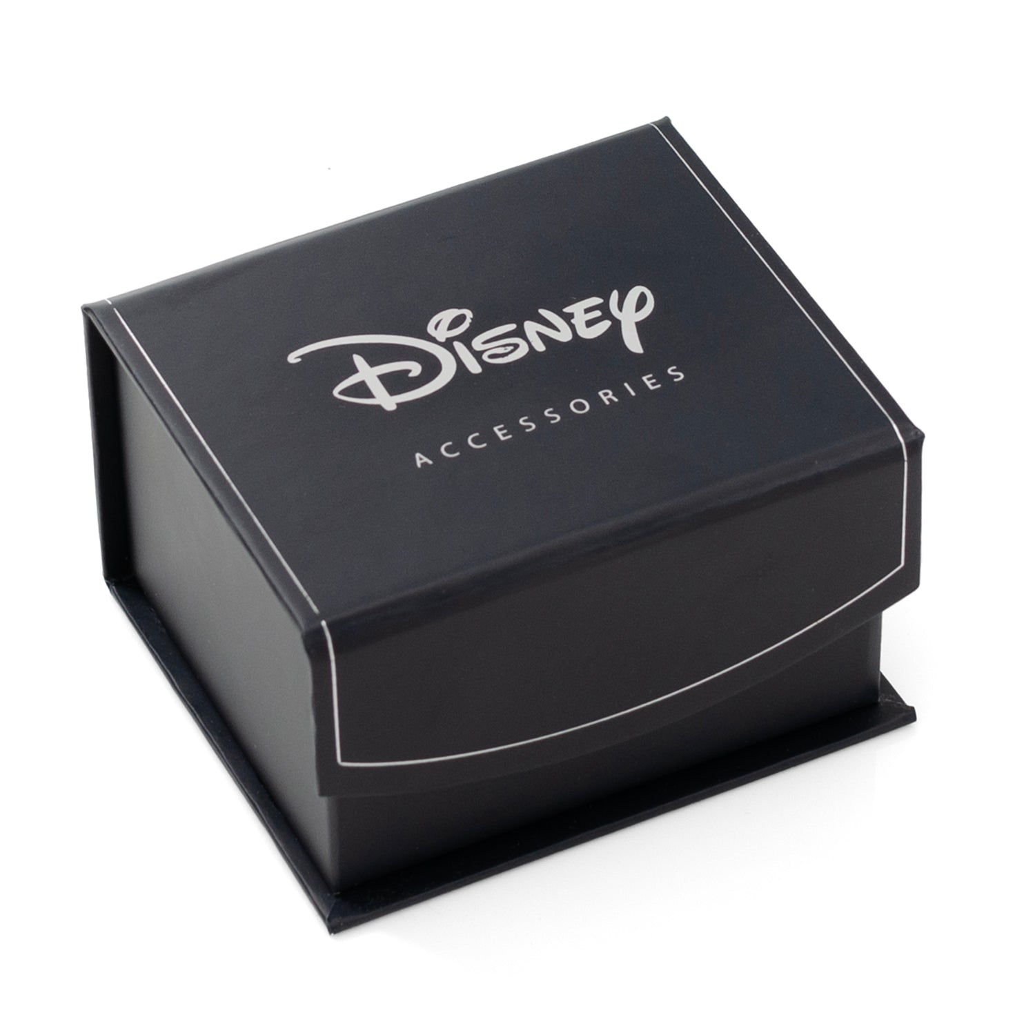 Disney Frozen Olaf Action Cufflinks
