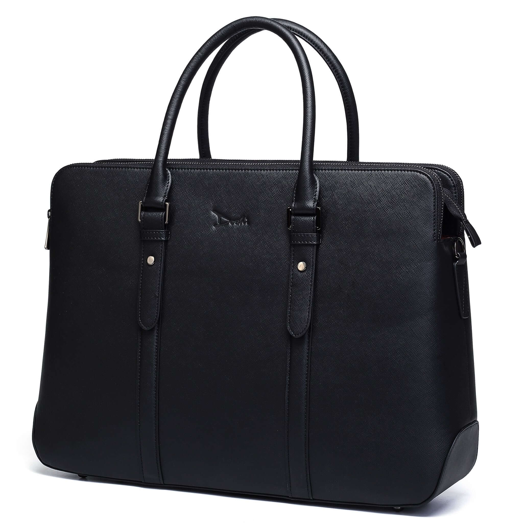 Large Classic Men&