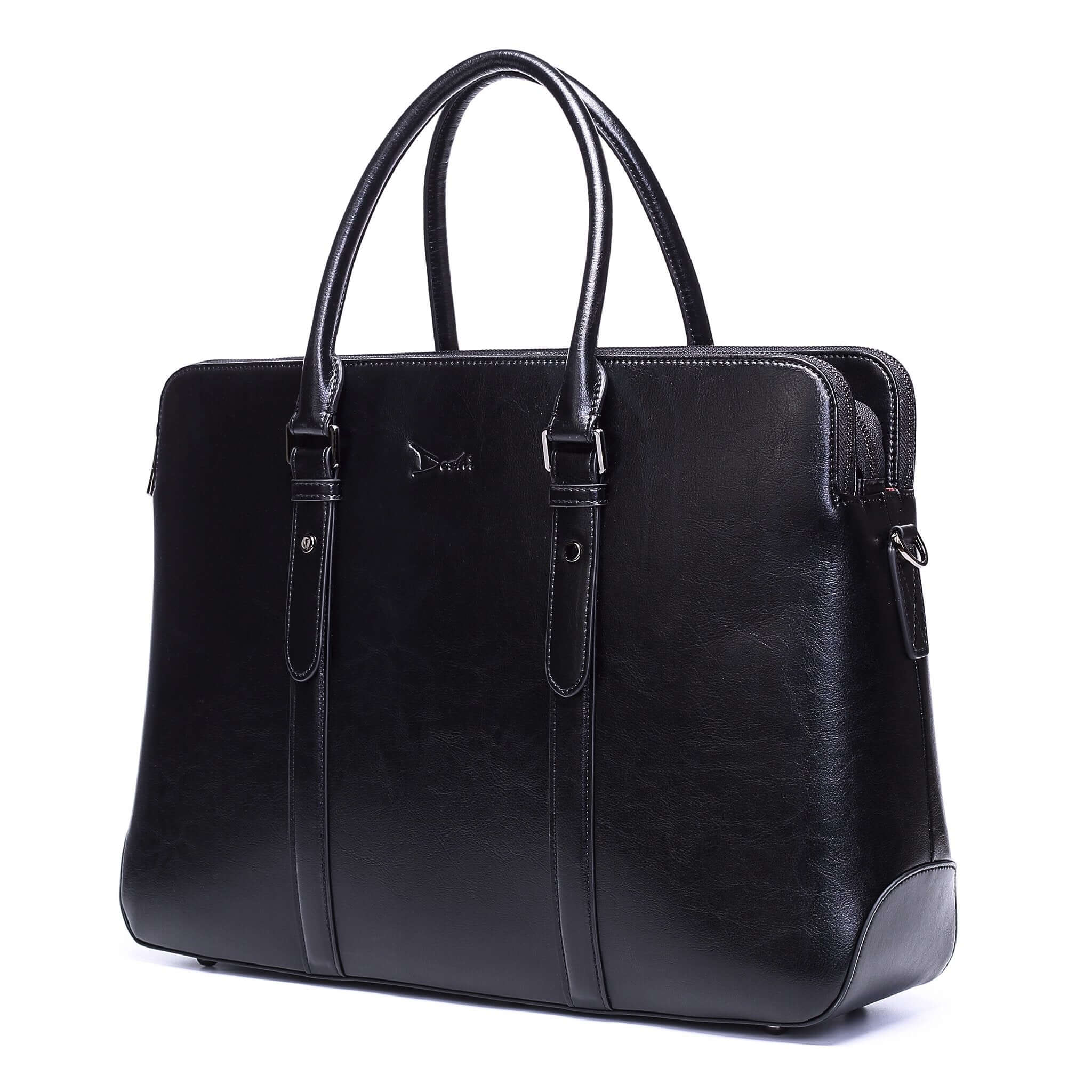 Large Classic Men&