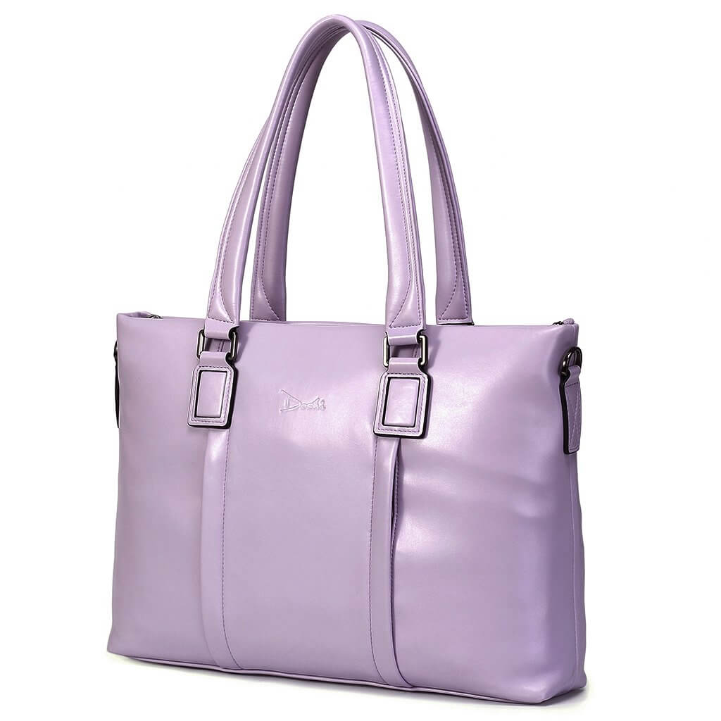 Doshi Business Brief 2 - Women&