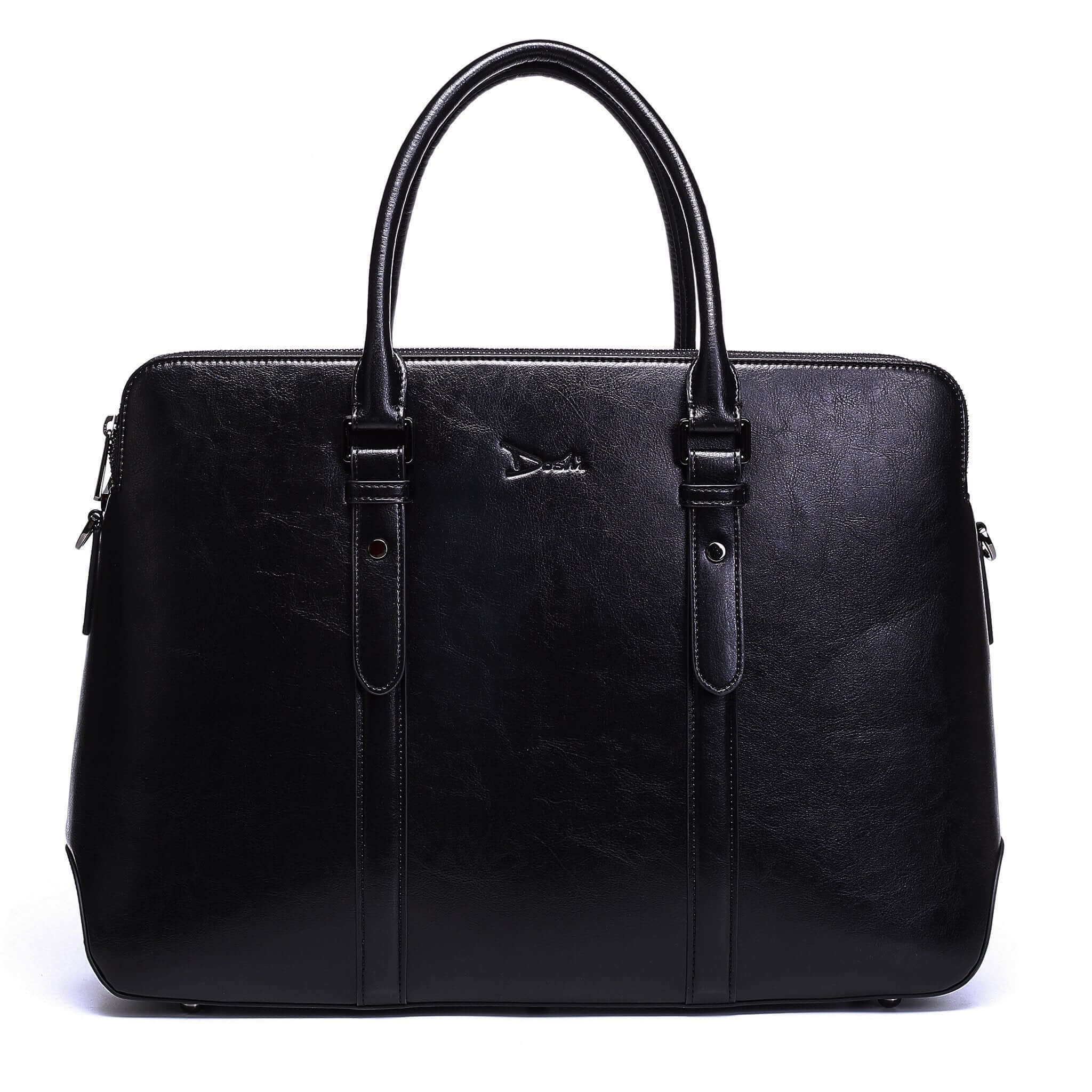 Large Classic Men&
