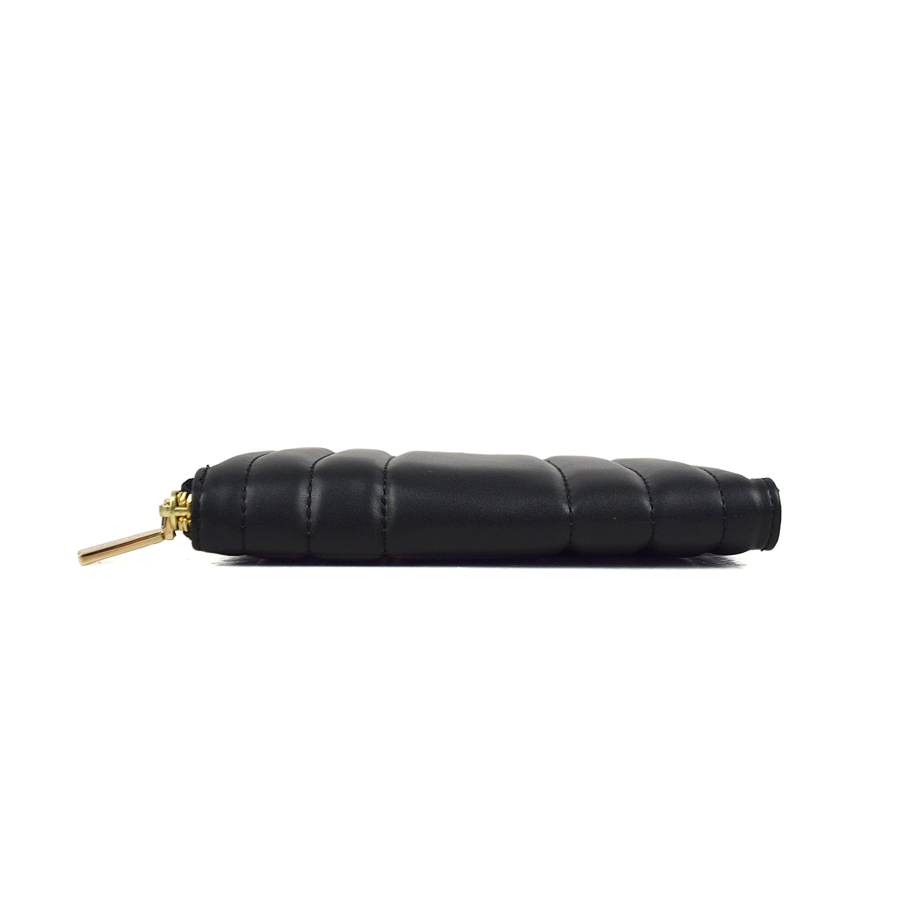 Zip Around Wallet by Doshi FCSA