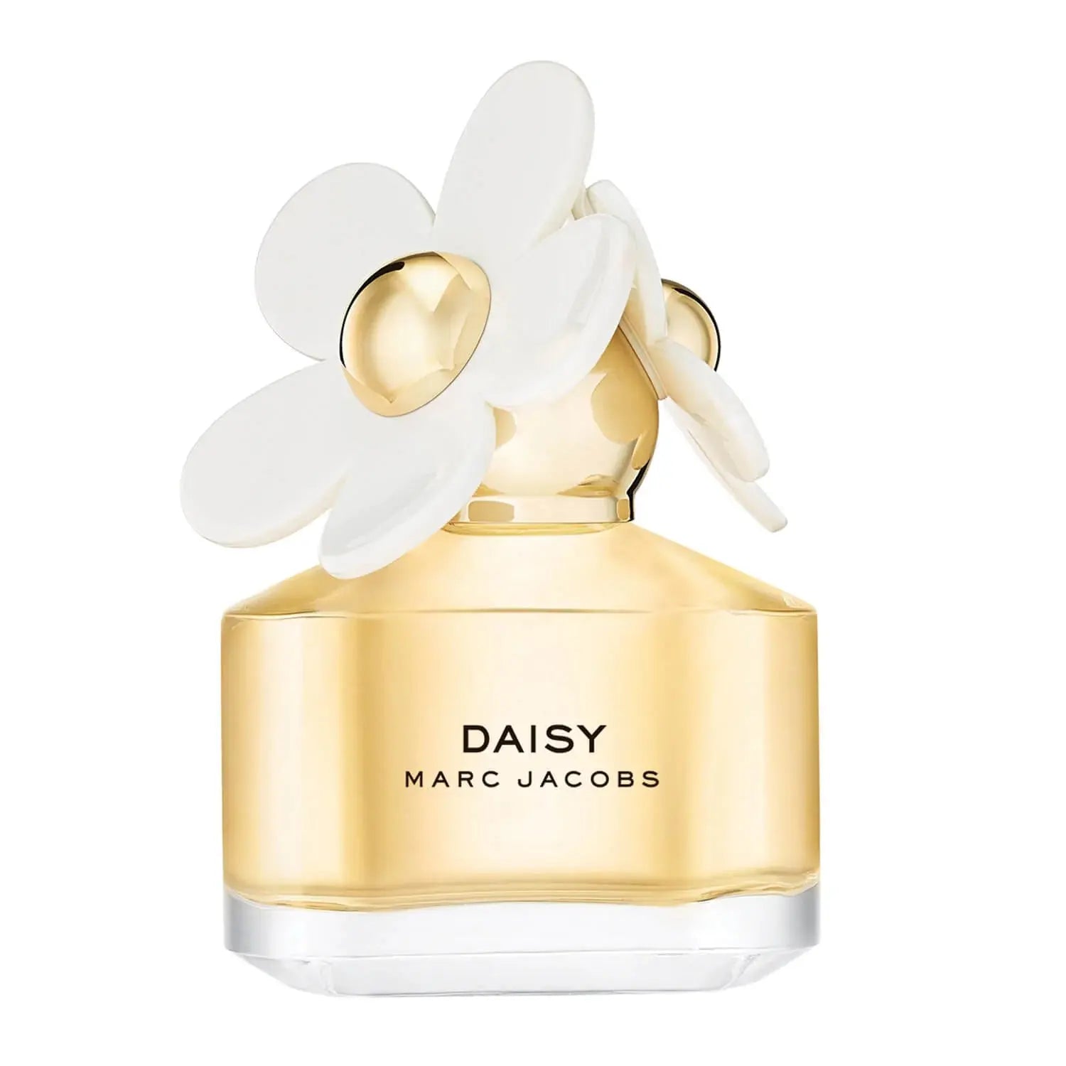 Daisy By Marc Jacobs For Women 3.4oz EDT Spray by perfumesandrea