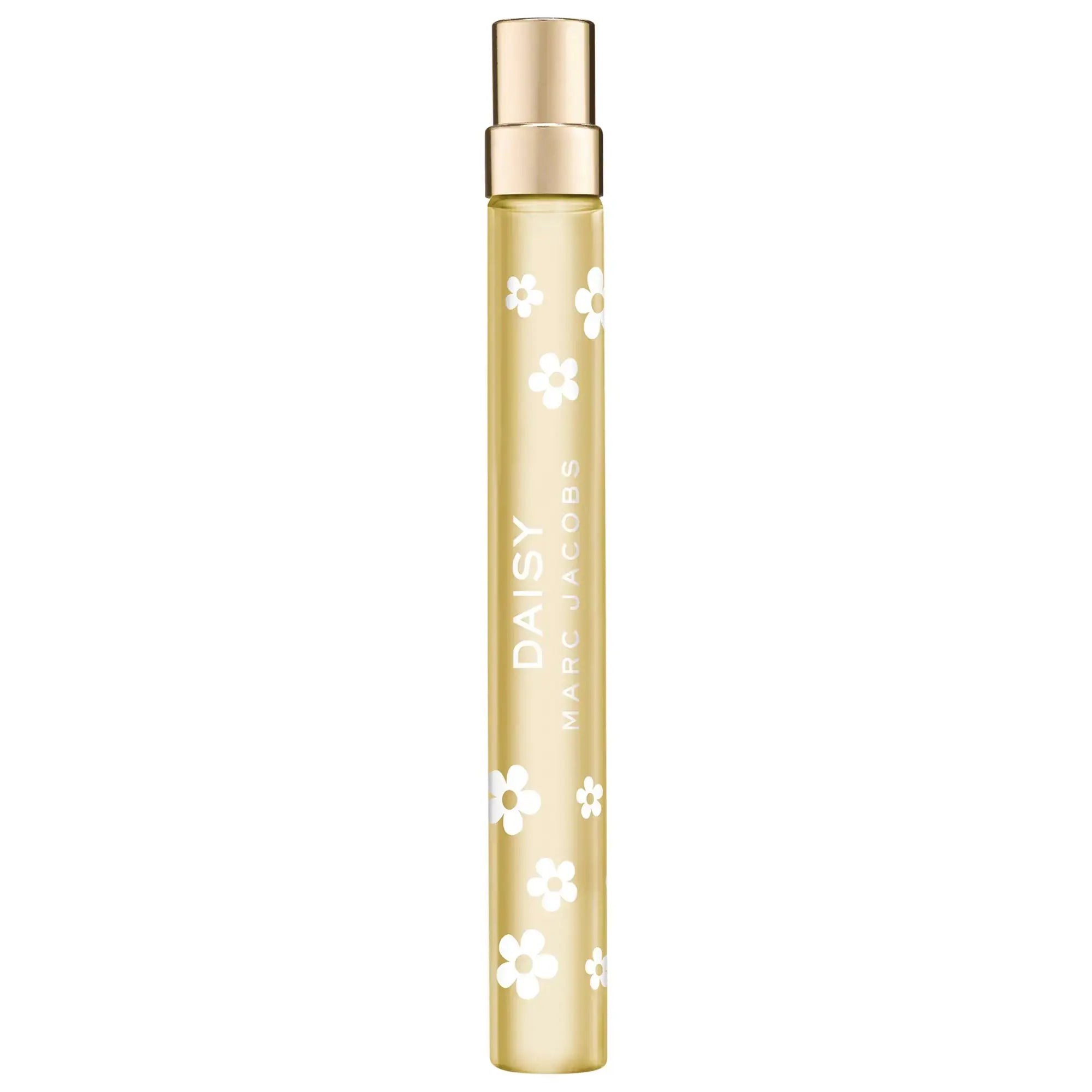 Daisy By Marc Jacobs For Women 3Pcs Set EDT Spray by perfumesandrea