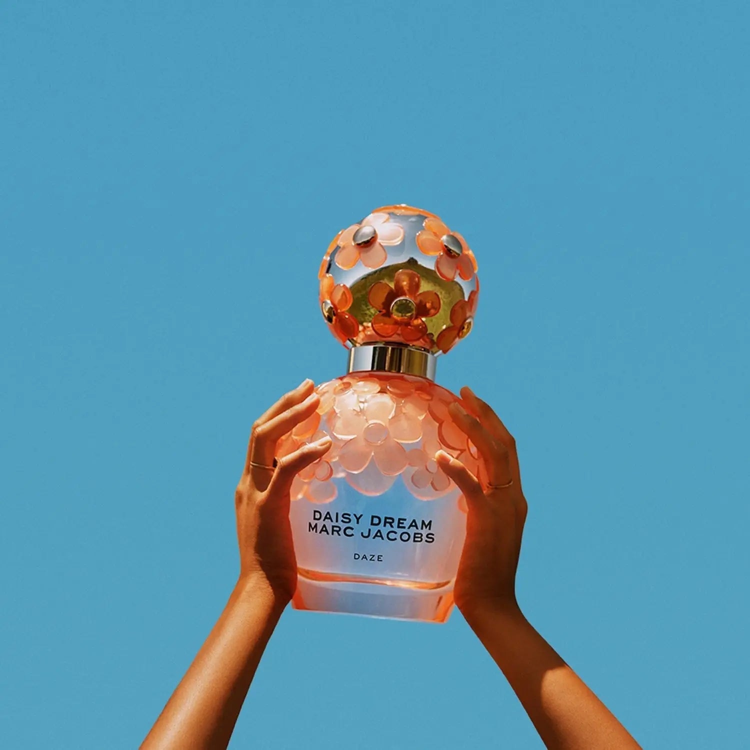 Daisy Dream Daze By Marc Jacobs For Women 1.6oz EDT Spray by perfumesandrea