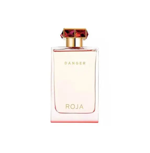 Danger By Roja Parfums For Womens 2.5 oz Eau De Parfum Spray by perfumesandrea