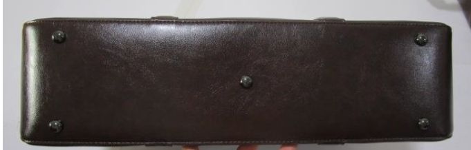 Large Classic Men&