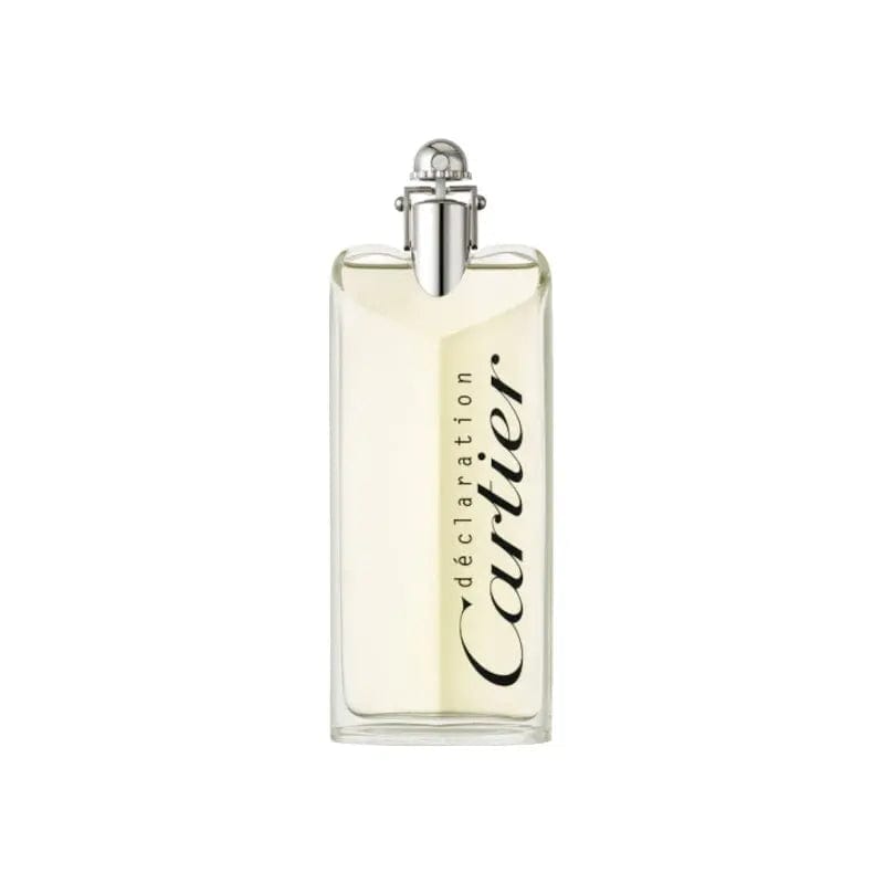 Cartier Declaration Men 3.3oz EDT Spray by perfumesandrea