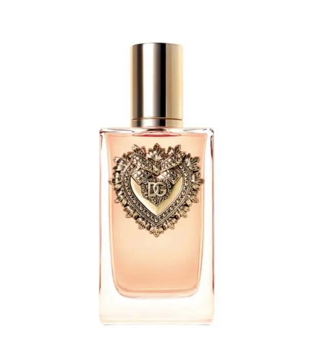 Devotion Dolce & Gabbana Women 3.4oz EDP by perfumesandrea