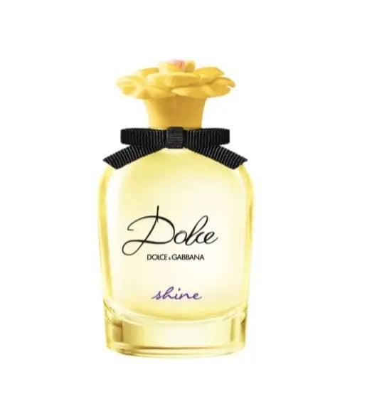 Dolce Shine By Dolce & Gabbana For Women 2.5 oz EDP Spray by perfumesandrea