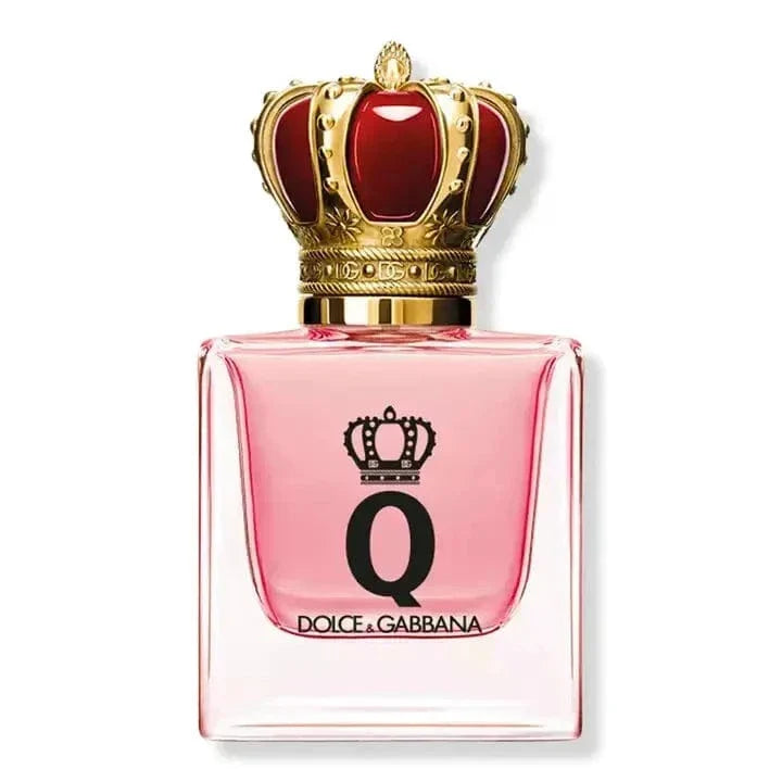 Dolce & Gabbana Q For Women 1.7 oz EDP Spray by perfumesandrea