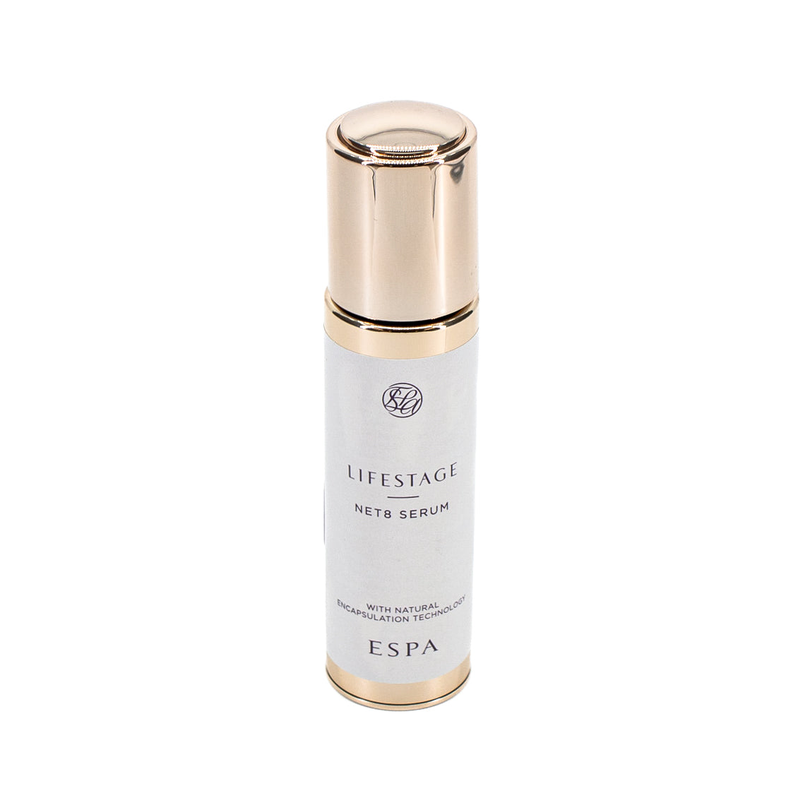 ESPA LifeStage Net8 Serum 1.01oz - Missing Box by This is Beauty US