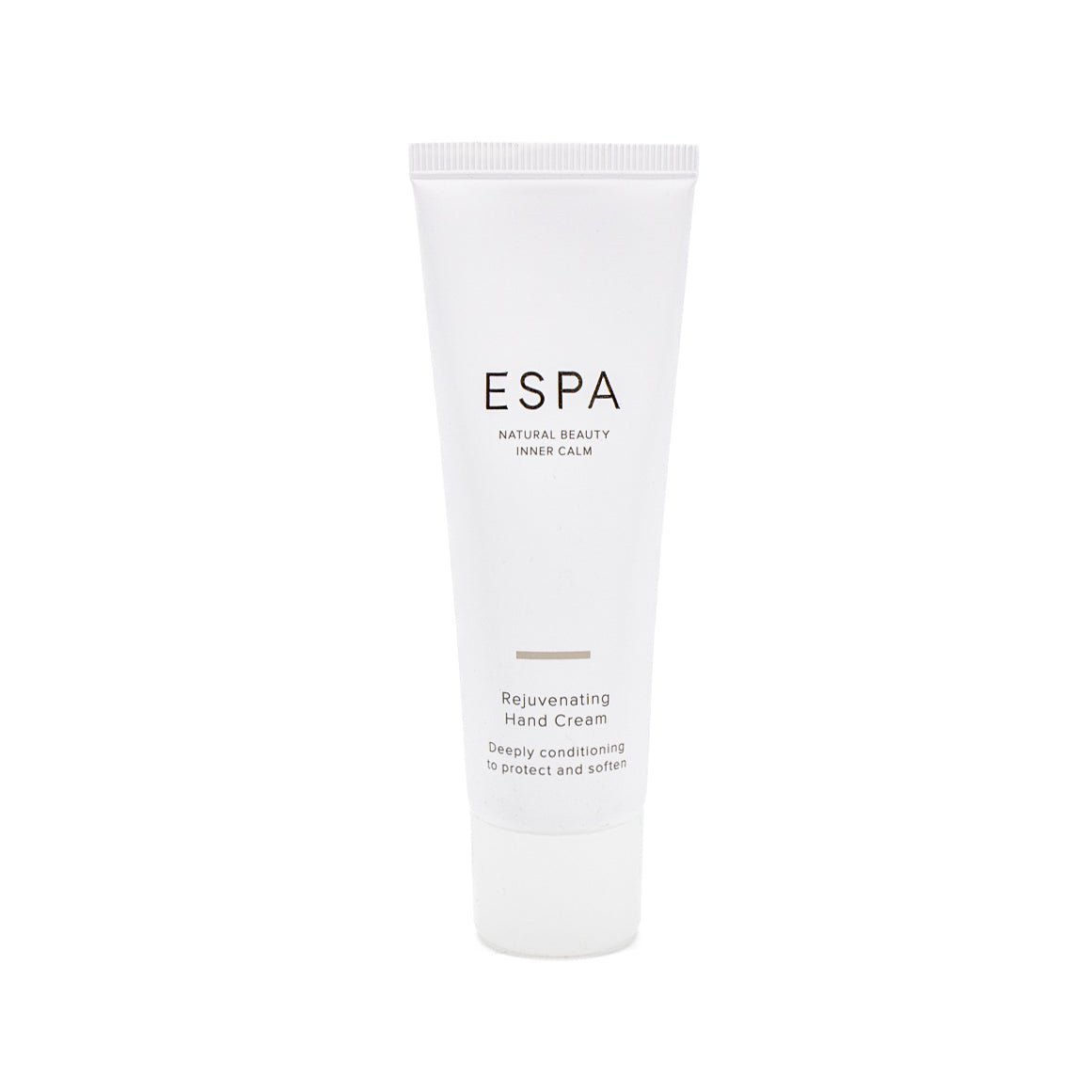ESPA Rejuvenating Hand Cream 1.6oz - Imperfect Box by This is Beauty US
