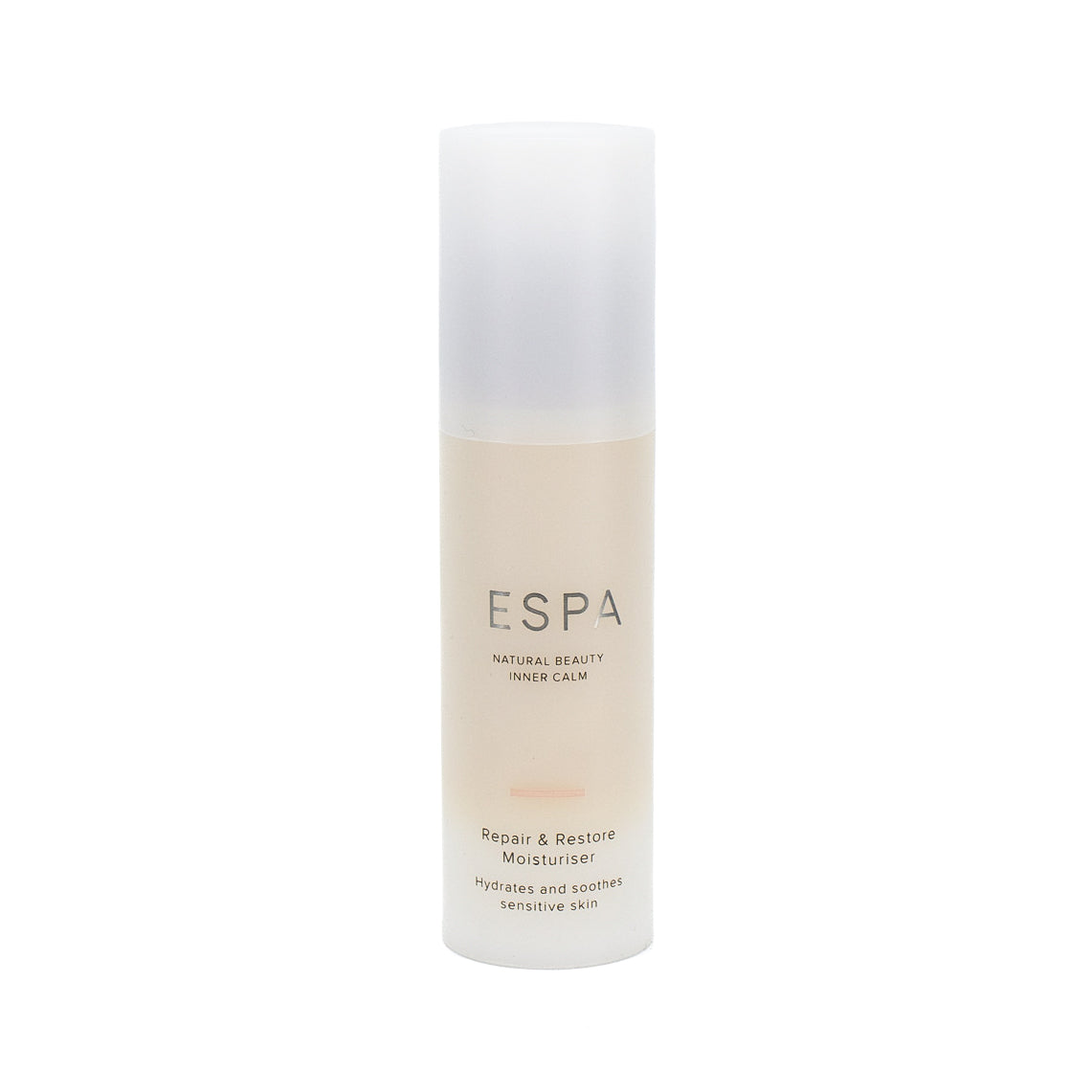 ESPA Repair & Restore Moisturiser 1.1oz - Imperfect Box by This is Beauty US