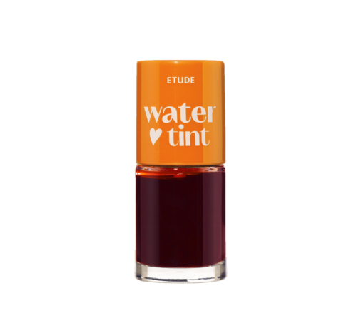 ETUDE - Dear Darling Water Tint 9g by HanBeauty