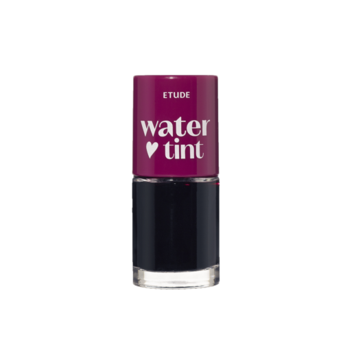 ETUDE - Dear Darling Water Tint 9g by HanBeauty