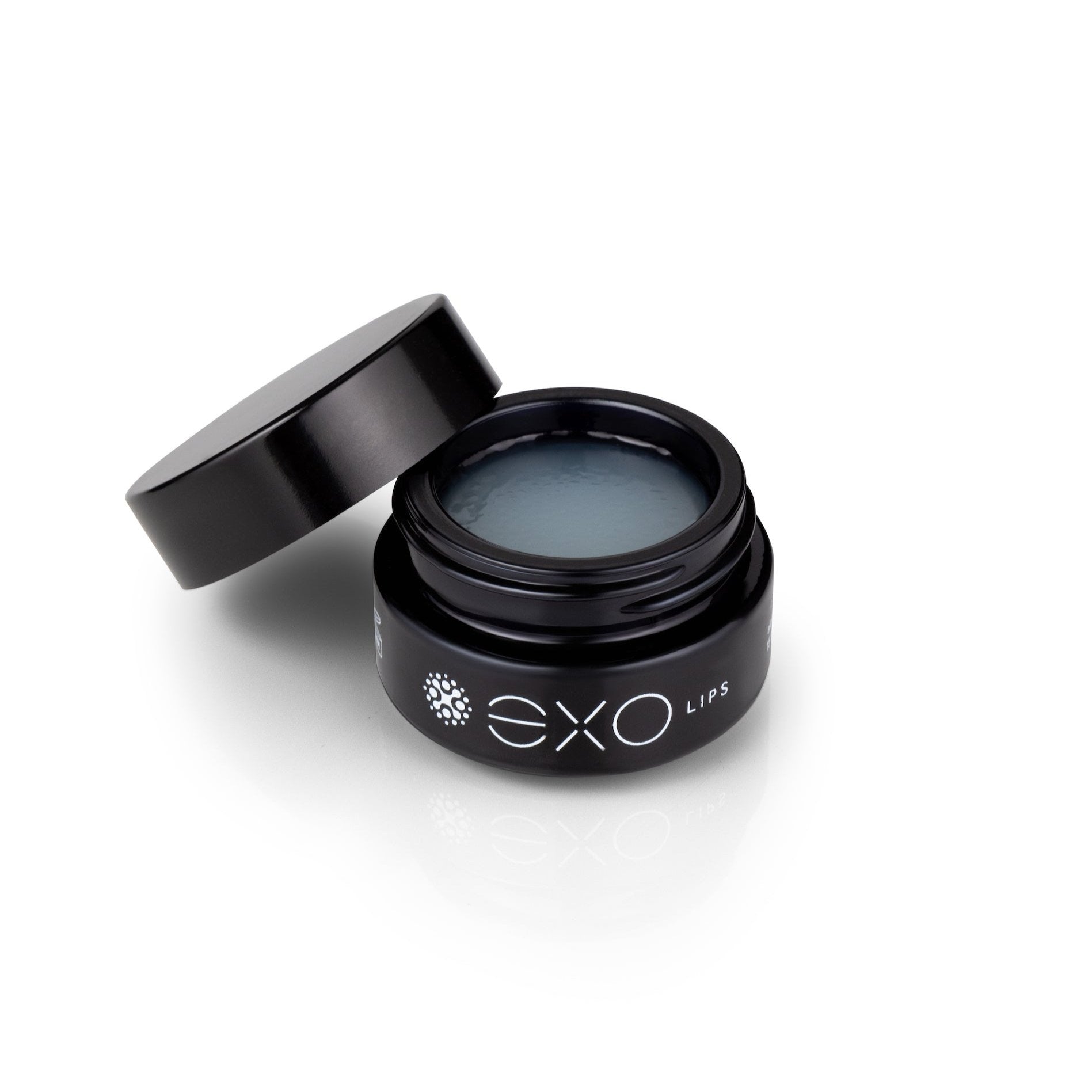 EXO LIPS® Hydra Healing Lip Balm by Exoceuticals