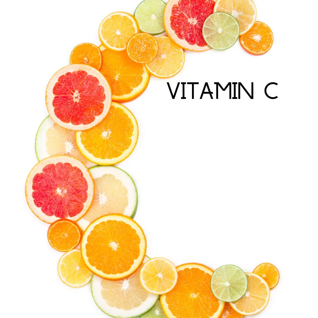 Emergency Immune Support by My Balance