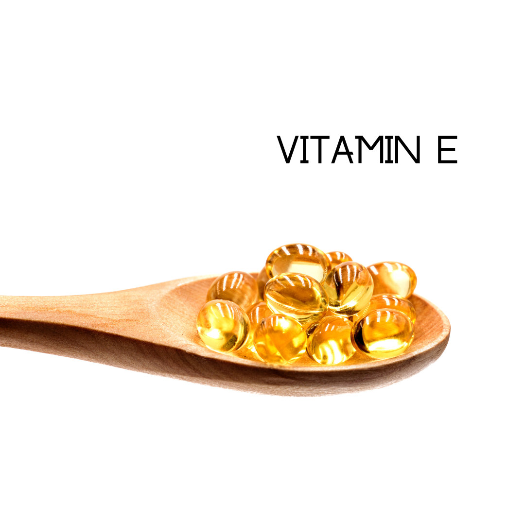 Emergency Immune Support by My Balance