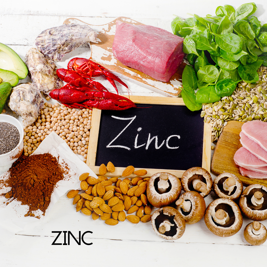 Emergency Immune Support by My Balance