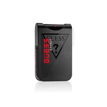 Effect By Guess For Men 3.4oz EDT Spray by perfumesandrea