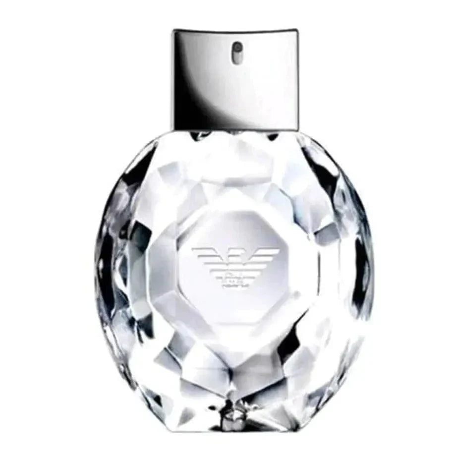 Emporio Armani Diamonds For Women 1.7 Eau de Parfum Spray by perfumesandrea