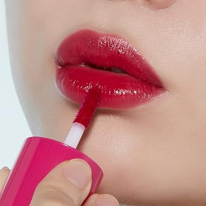 ETUDE - Dear Darling Water Tint 9g by HanBeauty