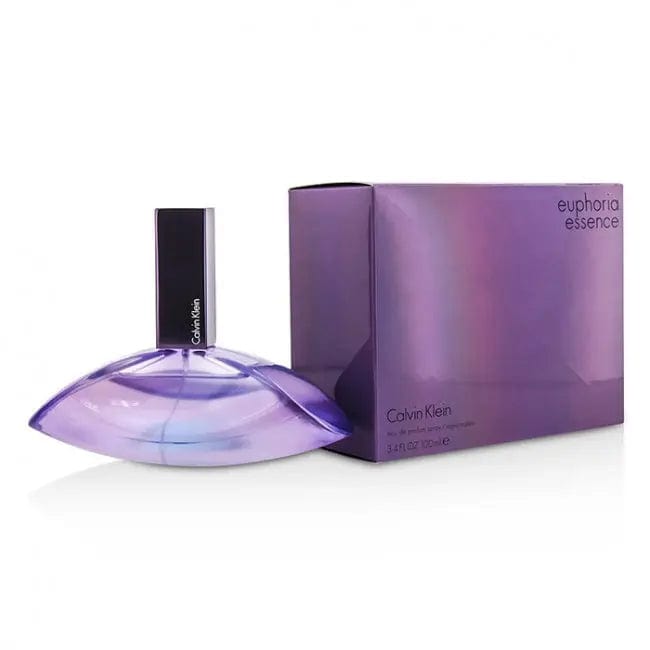 Euphoria Essence 3.4 oz W EDP Spray by perfumesandrea