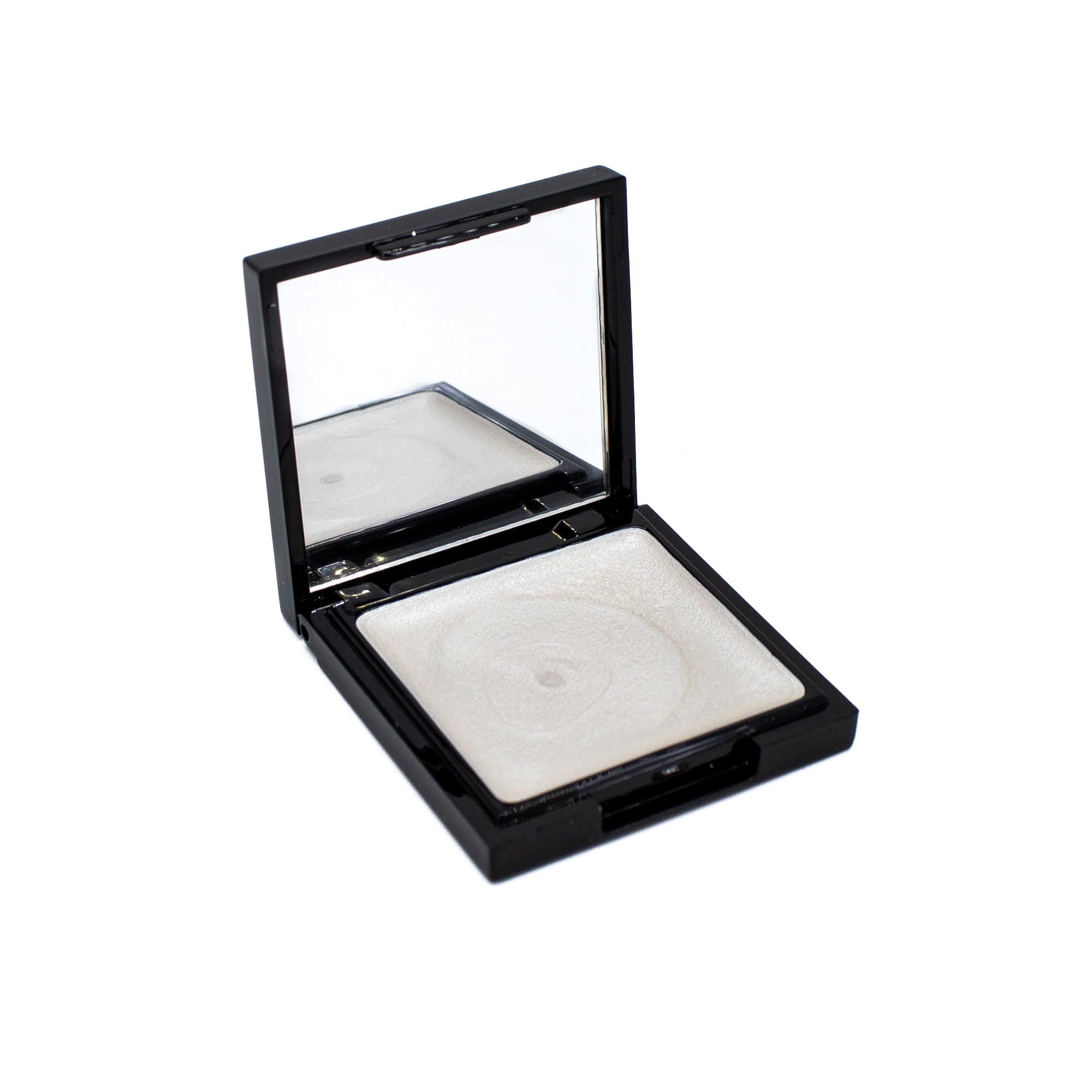 FACE STOCKHOLM Highliter MYSTIK 0.25oz - Imperfect Box by This is Beauty US
