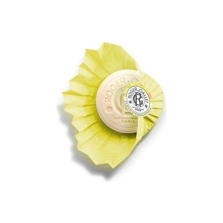 Roger & Gallet Fleur D&