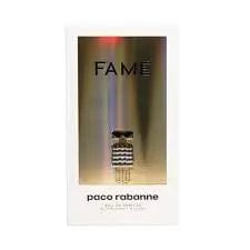 Fame By Paco Rabanne For Women 1.7 oz EDP Spray by perfumesandrea