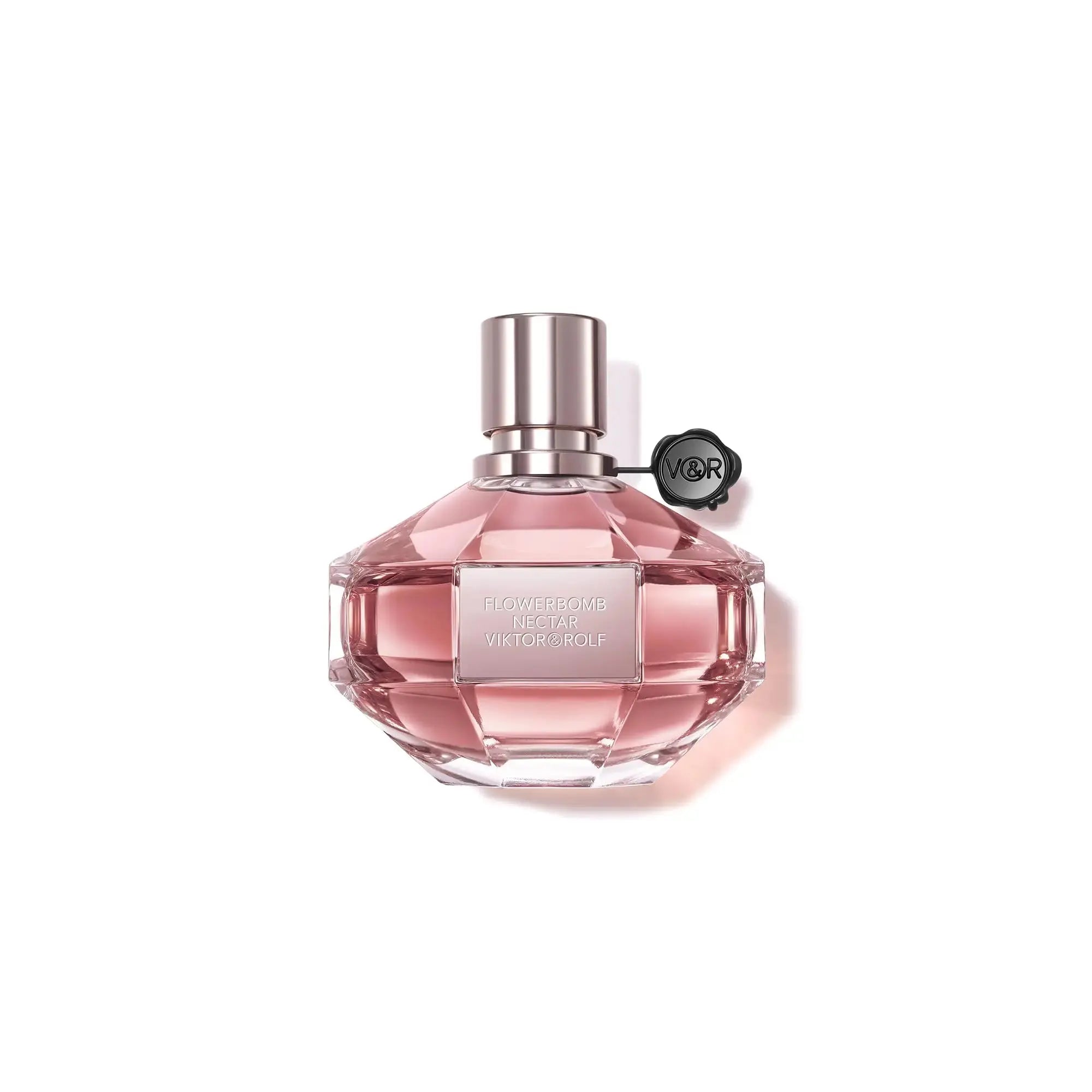 Flowerbomb Nectar By Viktor & Rolf For Women 3.0oz EDP Spray by perfumesandrea