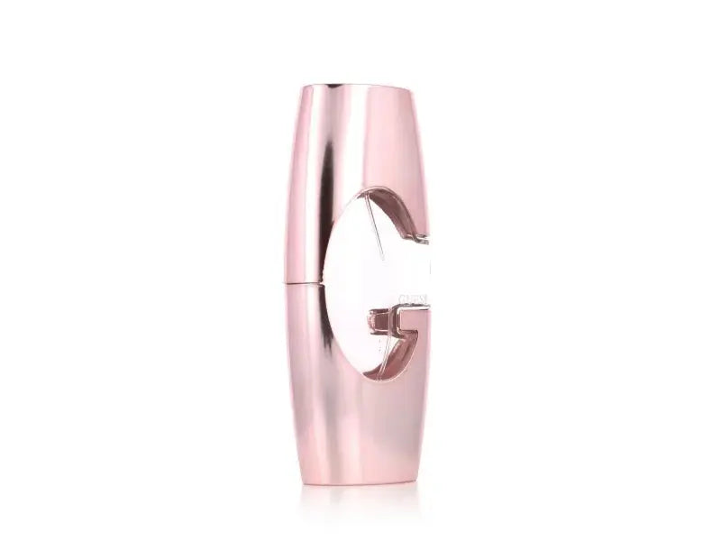 Forever By Guess For Women 2.5oz EDP Spray by perfumesandrea