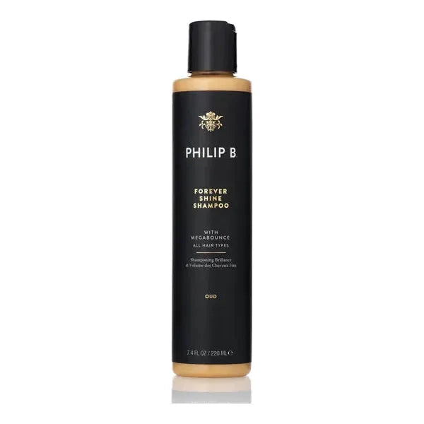 Philip B. Oud Royal Forever Shine Shampoo 7.4 oz by Pasteur Pharmacy