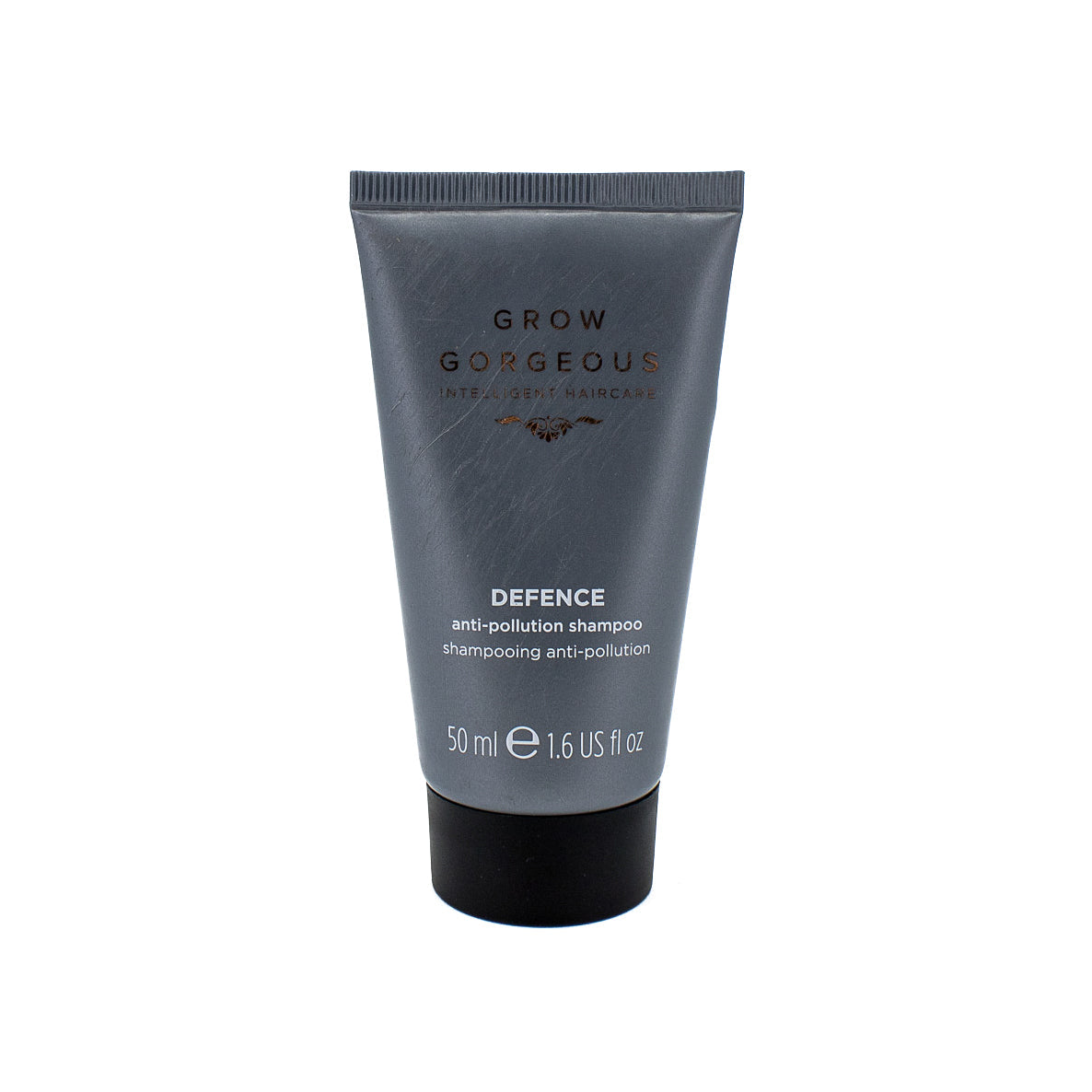 GROW GORGEOUS Defence Anti-Pollution Conditioner 1.6oz - New by This is Beauty US