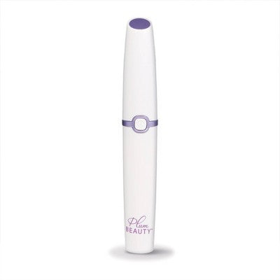Plum Beauty Eyebrow Trimmer - New by This is Beauty US