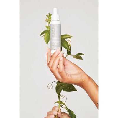 Paul Mitchell Clean Beauty Scalp Hair Drop 1.7 fl oz - New by This is Beauty US