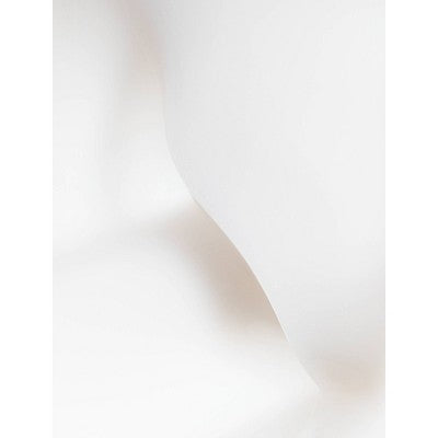 Lumene Nordic Clear Tyyni Balancing Light Moisturizer 1.7 fl oz - New by This is Beauty US