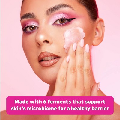 MakeUp Eraser Cloud Cleanse Balm 1.23oz - New by This is Beauty US