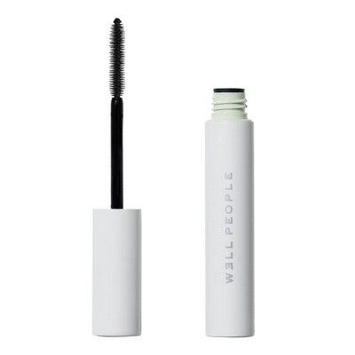 Well People Expressionist Lengthening Mascara 0.26 fl oz - Imperfect Box by This is Beauty US