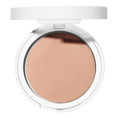 Well People Bio Powder Foundation 5C 0.31oz - New by This is Beauty US