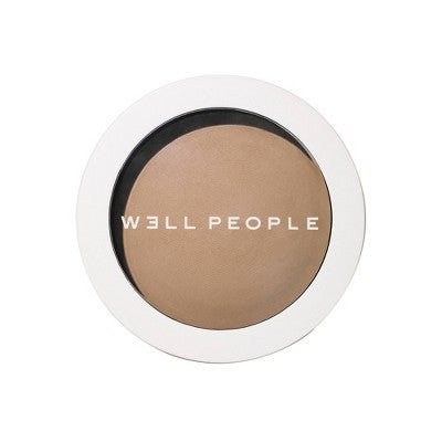 Well People Bio Powder Foundation 5C 0.31oz - New by This is Beauty US