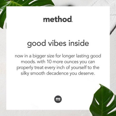 Method Men&