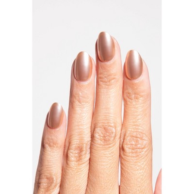 Chillhouse Chill Tips Press-On Fake Nails - Raise a Glass - 24ct by This is Beauty US