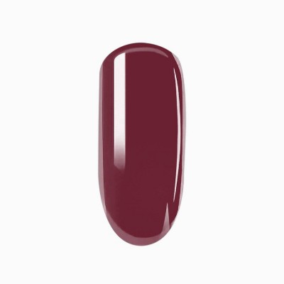 Nailboo Dip Powder Wine Time 0.5oz - New by This is Beauty US