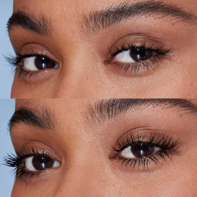 Well People Expressionist Lengthening Mascara 0.26 fl oz - Imperfect Box by This is Beauty US